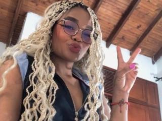 KimberlyWalker69 - Sexe cam en vivo - 21598461