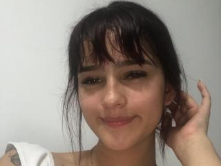 MelodyMansson - Live porn & sex cam - 21598469