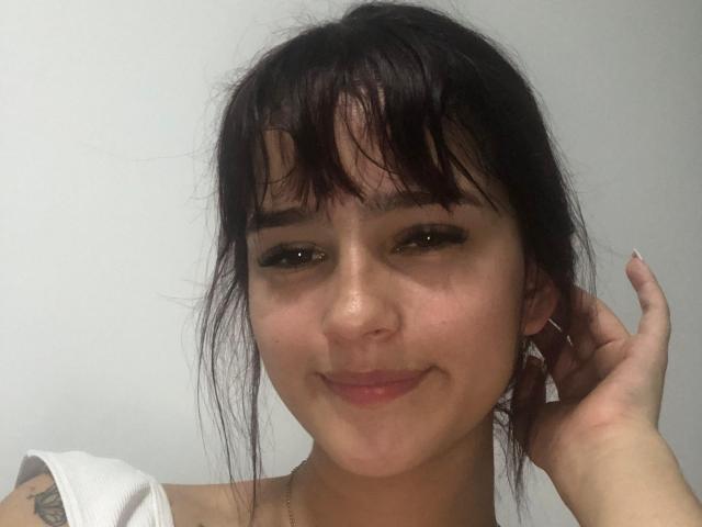 MelodyMansson - Sexe cam en vivo - 21598469