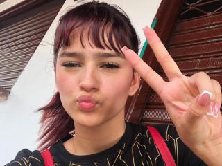 MelodyMansson - Live porn & sex cam - 21598473