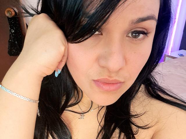 VivianaThomson - Live sex cam - 21598749