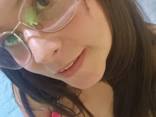 AmbertMorrison - Live porn &amp; sex cam - 21599113
