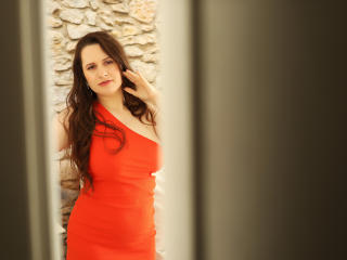 SophiaSun - Live sex cam - 21599373