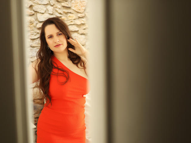 SophiaSun - Live porn &amp; sex cam - 21599373