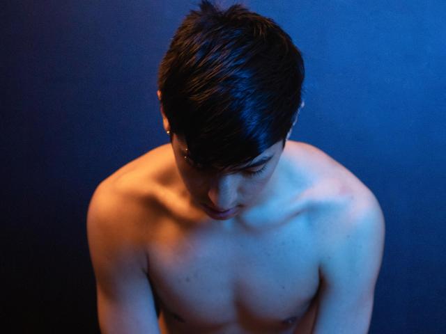 DarkJonas - Live sex cam - 21599689