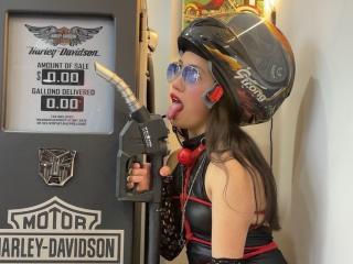 RosseSweetCute - Live sex cam - 21599769