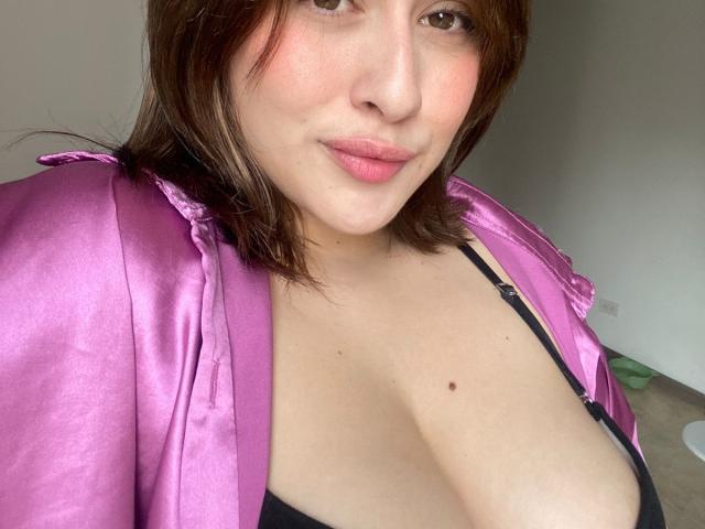 IsabellaPalacio - Live porn &amp; sex cam - 21599929