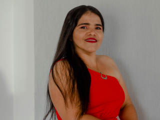 ElizabethRous - Élő pornó és szexkamera - 21600017