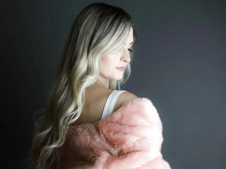 LanaFire-hot - Live sex cam - 21600093