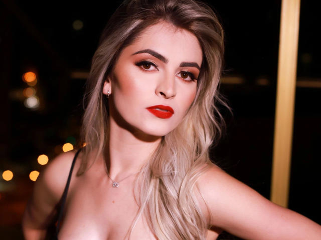 LanaFire-hot - Sexe cam en vivo - 21600097