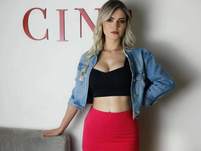 LanaFire-hot - Sexe cam en vivo - 21600117