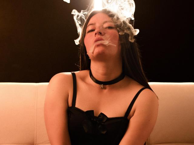 Elaaeen - Sexe cam en vivo - 21600321