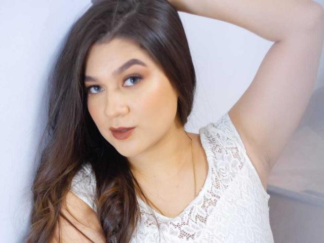 LindaJimenex - Sexe cam en vivo - 21600397