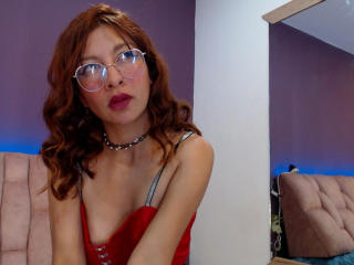 VioletSingh - Sexe cam en vivo - 21600901