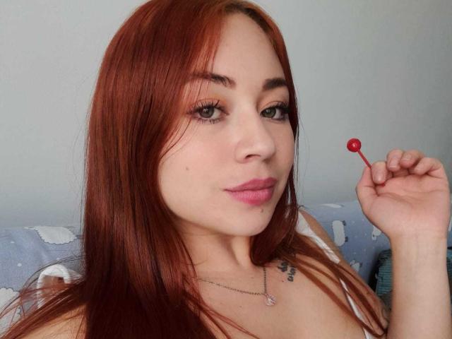 JaneFowler - Live porn &amp; sex cam - 21600949