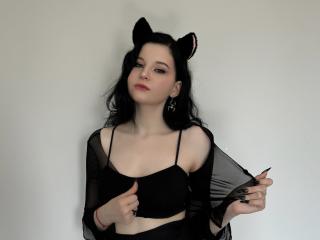 WetEmmy - Live Sex Cam - 21601177