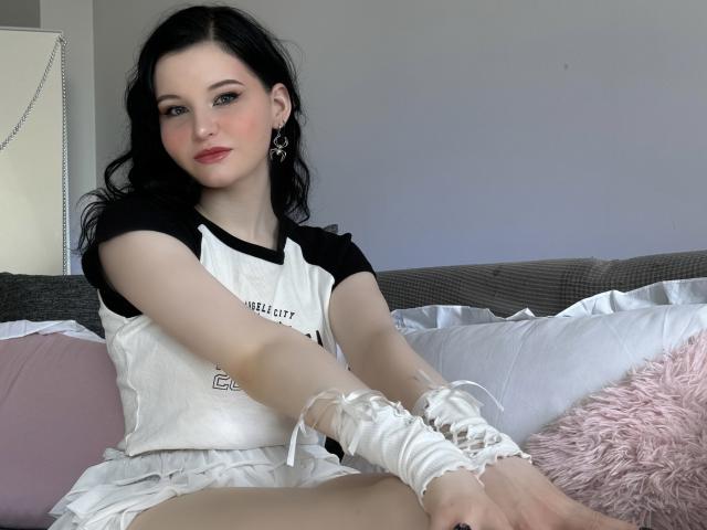 WetEmmy - Live Sex Cam - 21601185