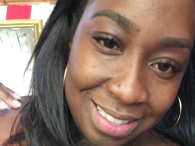 KatalinnaGal - Live porn &amp; sex cam - 21601525