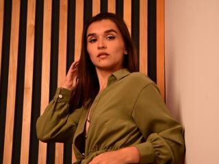 KylieBlackmoon - Live Sex Cam - 21601993