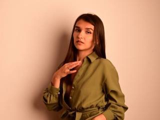 KylieBlackmoon - Live Sex Cam - 21602001