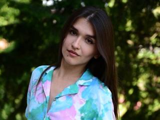 KylieBlackmoon - Live Sex Cam - 21602013