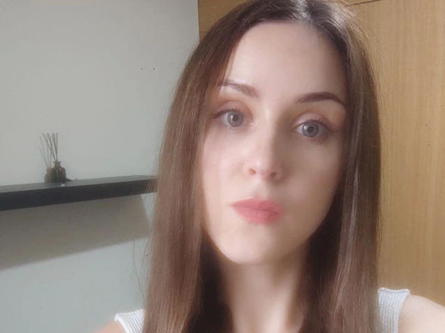 KnackigeOssi-hot - Live sex cam - 21602297