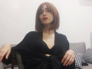 KnackigeOssi-hot - Live sex cam - 21602325