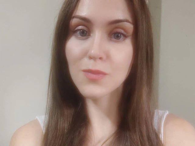 KnackigeOssi-hot - Live sex cam - 21602329