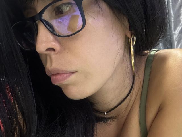 SeleneBrigth - Camera khiêu dâm &amp; quyến rũ trực tiếp - 21603201