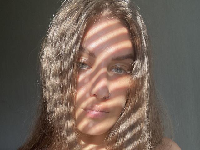 Kametia - Live sex cam - 21603365