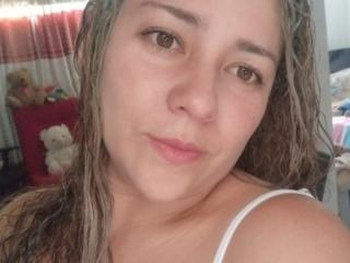 MonaSexxy - Live porno og sexkamera - 21603697