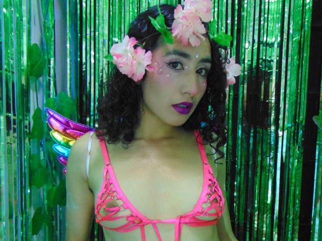 ValerieMasse - Live porn &amp; sex cam - 21603913