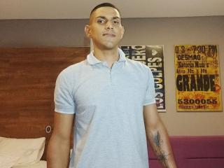 McBride - Sexe cam en vivo - 21604121