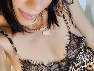 ChloeVieira-hot - Sexe cam en vivo - 21604265