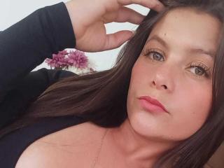VictoriaWaynes - Live sex cam - 21604381