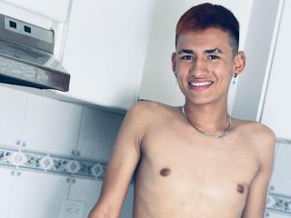 JoshuaScottX - Live Sex Cam - 21604513