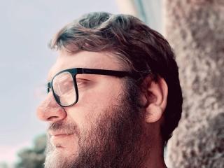 LucienFrenchy - Live Sex Cam - 21604749