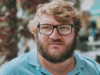 LucienFrenchy - Live Sex Cam - 21604753