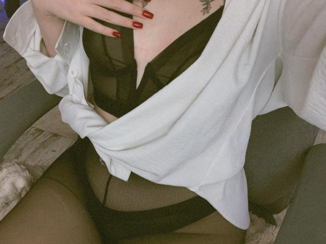 Rubbi - Live sexe cam - 21604881