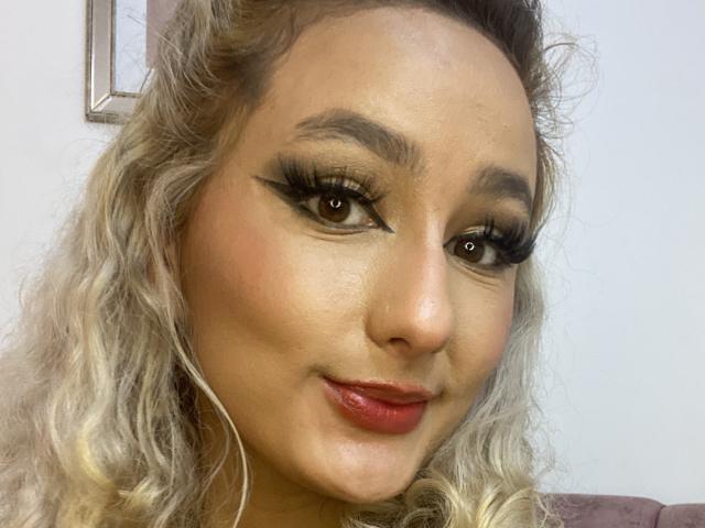 FloraSaenz - Sexe cam en vivo - 21605057