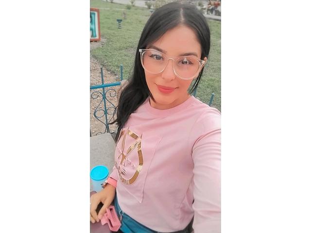 TalianaSquirt - Sexe cam en vivo - 21605209