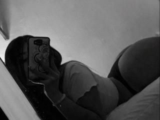 KittyFeet - Live sexe cam - 21606097