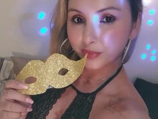 KatePink-hot - Live porn &amp; sex cam - 21606725