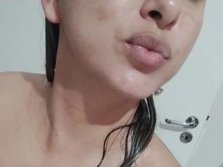 KatePink-hot - Live porn &amp; sex cam - 21606729