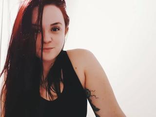 Sapeca-hot - Sexe cam en vivo - 21606897