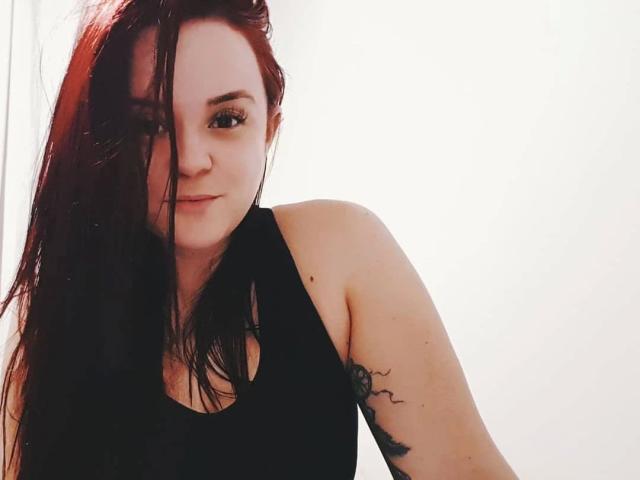Sapeca-hot - Live sex cam - 21606897