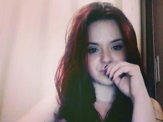 Sapeca-hot - Live sex cam - 21606901
