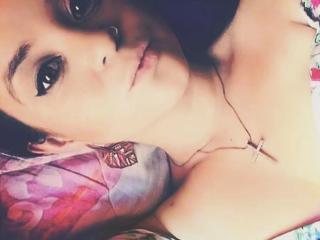 Sapeca-hot - Sexe cam en vivo - 21606905