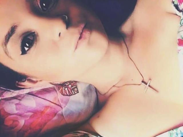 Sapeca-hot - Live sex cam - 21606905