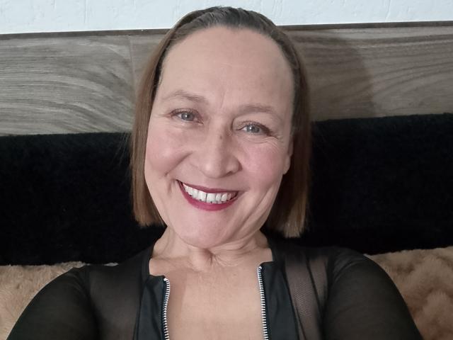 AnyaGreen - Sexe cam en vivo - 21607025